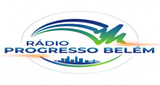 Rádio Progresso Belém