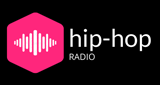 Hip-Hop Radio côte d'Ivoire