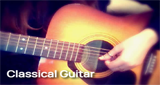 Radio Art - Classical Guitar
