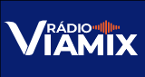Rádio Viamix
