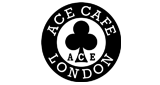 http://www.acecaferadio.com/