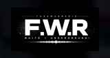 FuseWebRadio