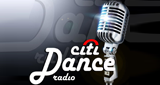 City Dance Radio