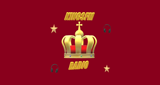 KingsFM Radio