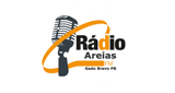 Radio Areias