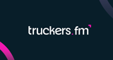 Truckers FM