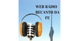 RADIO RECANTO DA FE