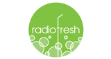 ReFresh – Radio Fresh
