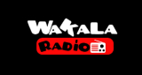 Wakala Radio