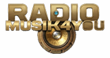 Musik4you Radio