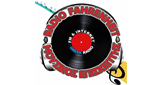 Fahrenheit Radio Greece