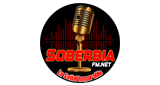 Soberbia FM