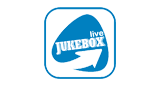 JukeBox Live