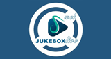 JUKEBOX LIVE