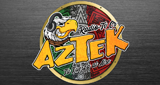 Aztek Radio TV CR