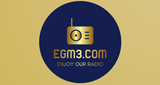 EGM 3 Radio
