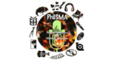 Philsma Fm Radio