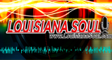 Louisiana Soul