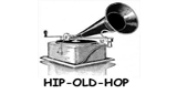 Hip Old Hop