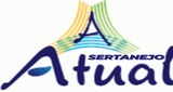ATUAL FM