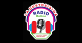 La Gustosisima Radio