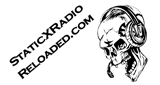 Static X Radio Reloaded
