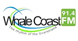Whale Coast FM