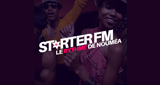 Starter FM