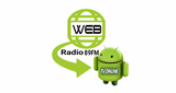 Web Radio 98.1Fm