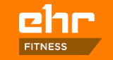 European Hit Radio - Fitness