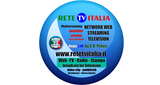 Rete Tv Italia Radio