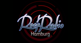 Rock Radio Hamburg