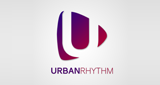 UrbanRhythm Radio