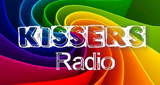 Kissers Radio
