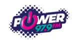 Power 97.9 FM