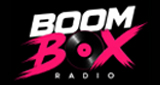 Boombox Radio