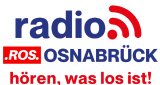 Radio Osnabrück