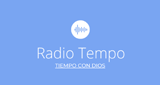 Radio Tempo