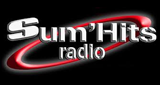 Sum'Hits Radio