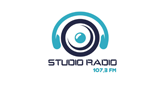 Studio Radio