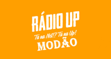Rádio Up - Modao