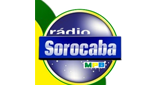 Rádio Sorocaba MPB