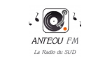 Antéou FM