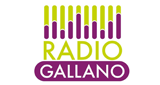 Radio Gallano