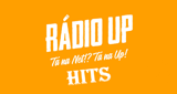 Rádio Up - Hits