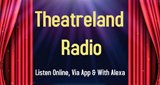 Theatreland Radio