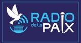 Radio Voix de la Paix