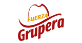 Fuerza Grupera FM