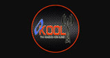 Que Kool Radio