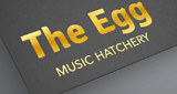 Egg Music Radio